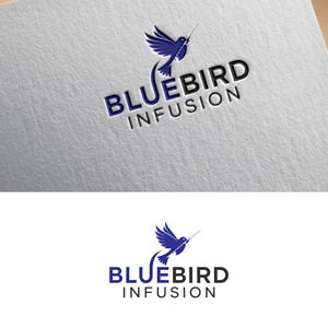 Logo Design by Fürstenberg design for this project | Design: #34437556