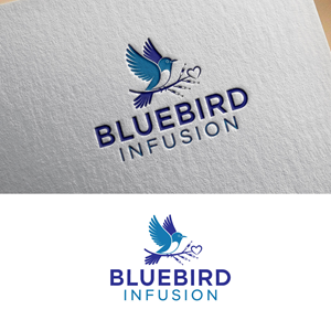 Logo Design by Fürstenberg design for this project | Design: #34437574