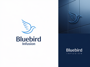 Logo Design by aneskayirt for this project | Design: #34415137