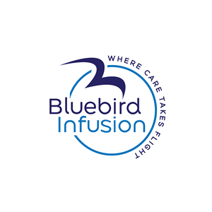Logo Design by geni for this project | Design #34431995