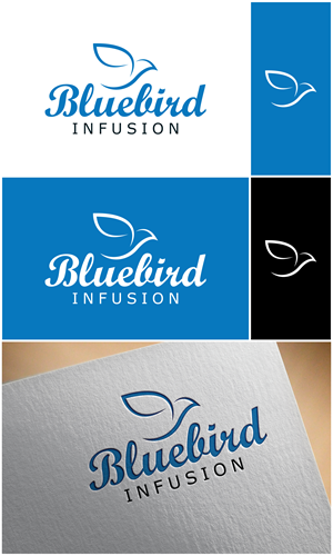 Logo Design by Md Shehidul Islam Rimon for this project | Design: #34412465