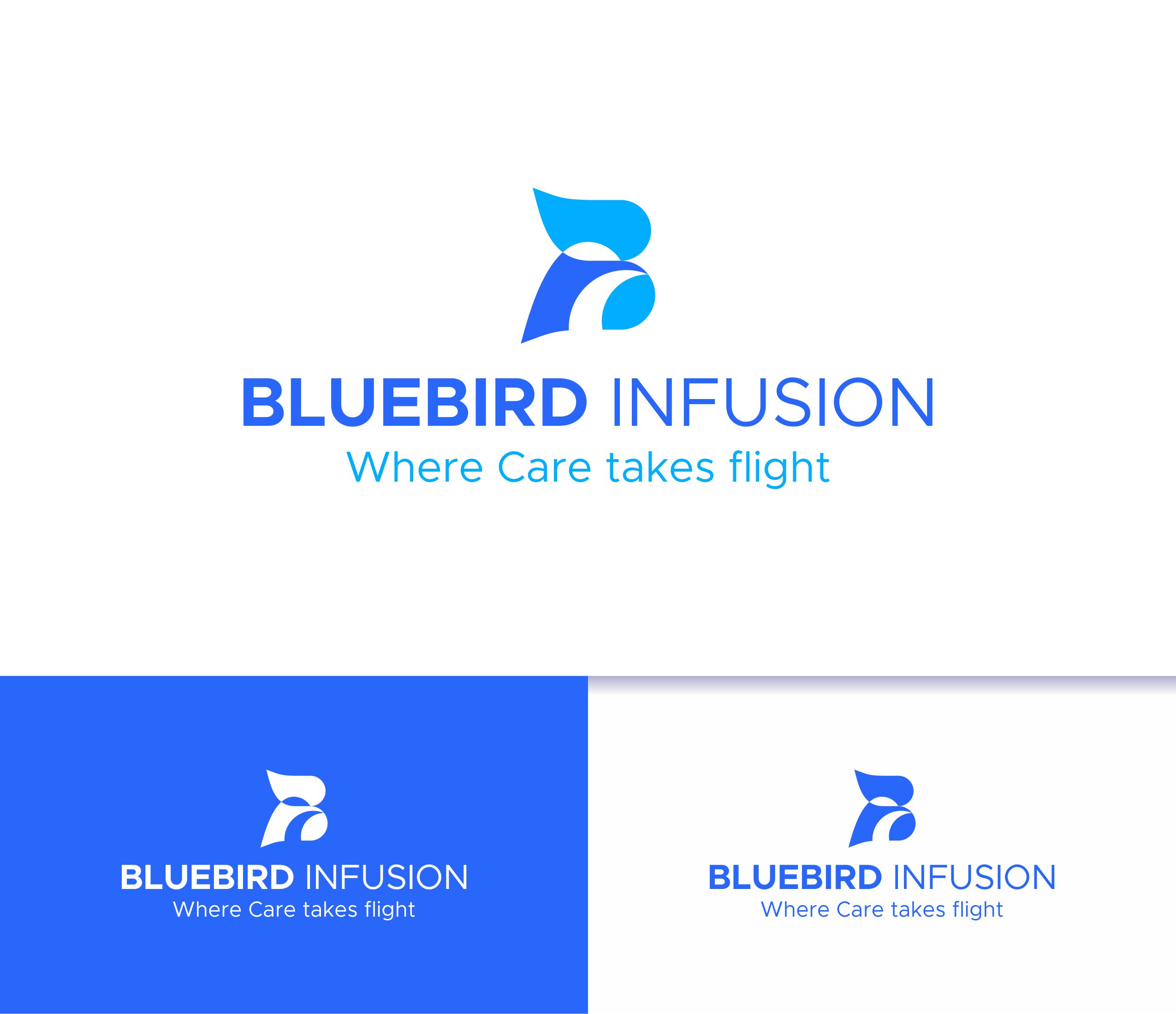 Logo Design by RAN MEI JS for this project | Design #34439891