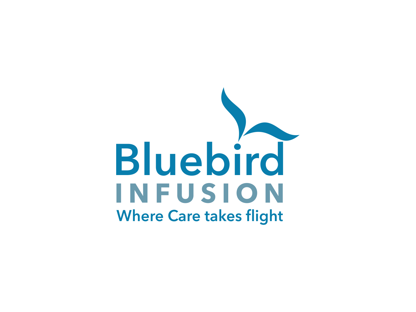 Logo Design by BNdesigner for this project | Design #34430721