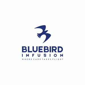 Logo Design by Ashani Bhattacharya for this project | Design #34427357