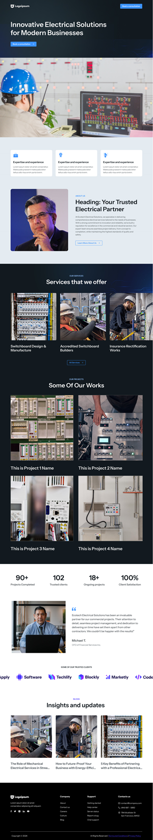 Web Design by RAJEEV4