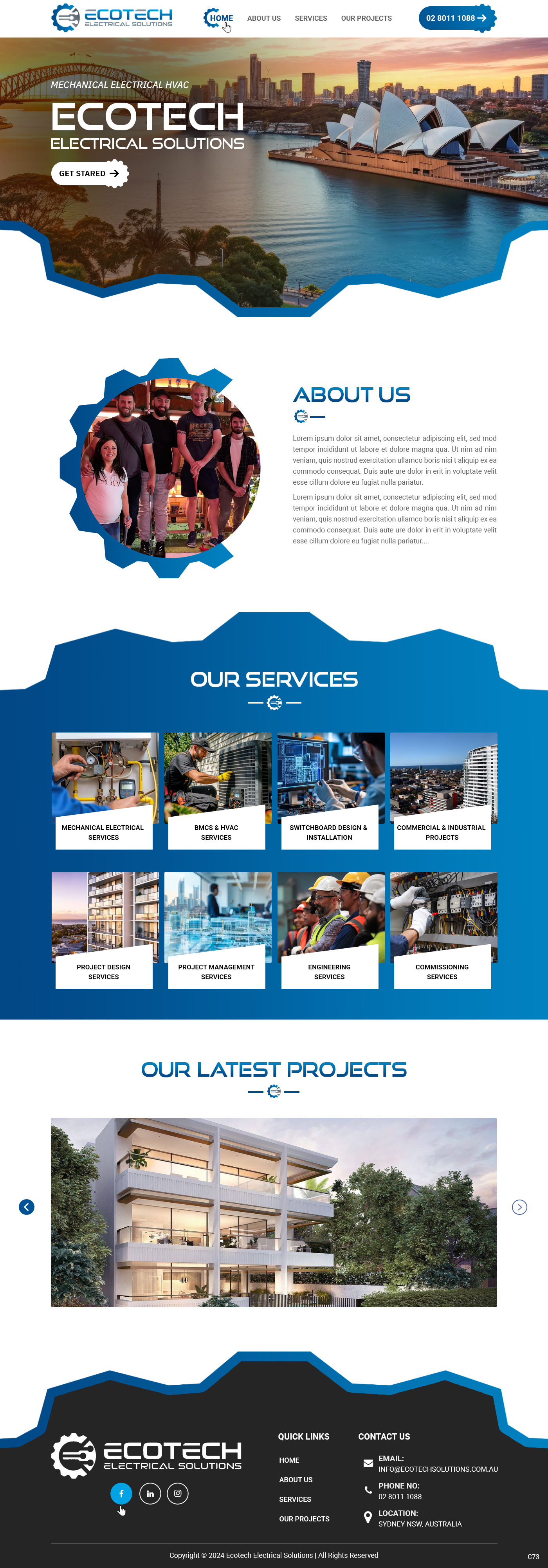 Web-Design von pb für dieses Projekt | Design #34413153