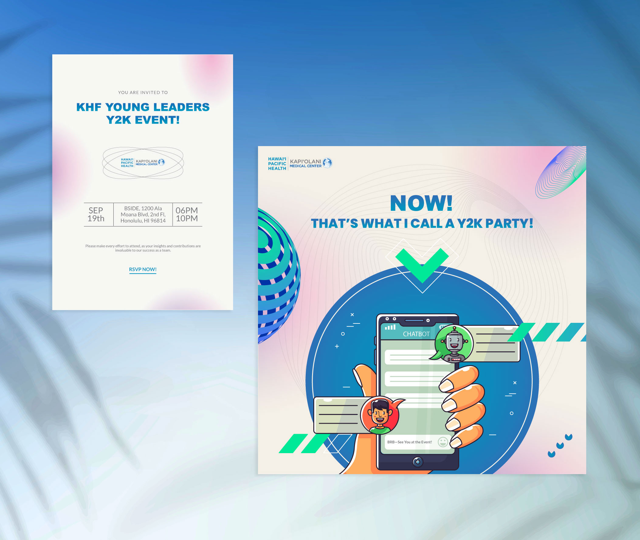 Advertisement Design by Bright Star for this project | Design #34420454