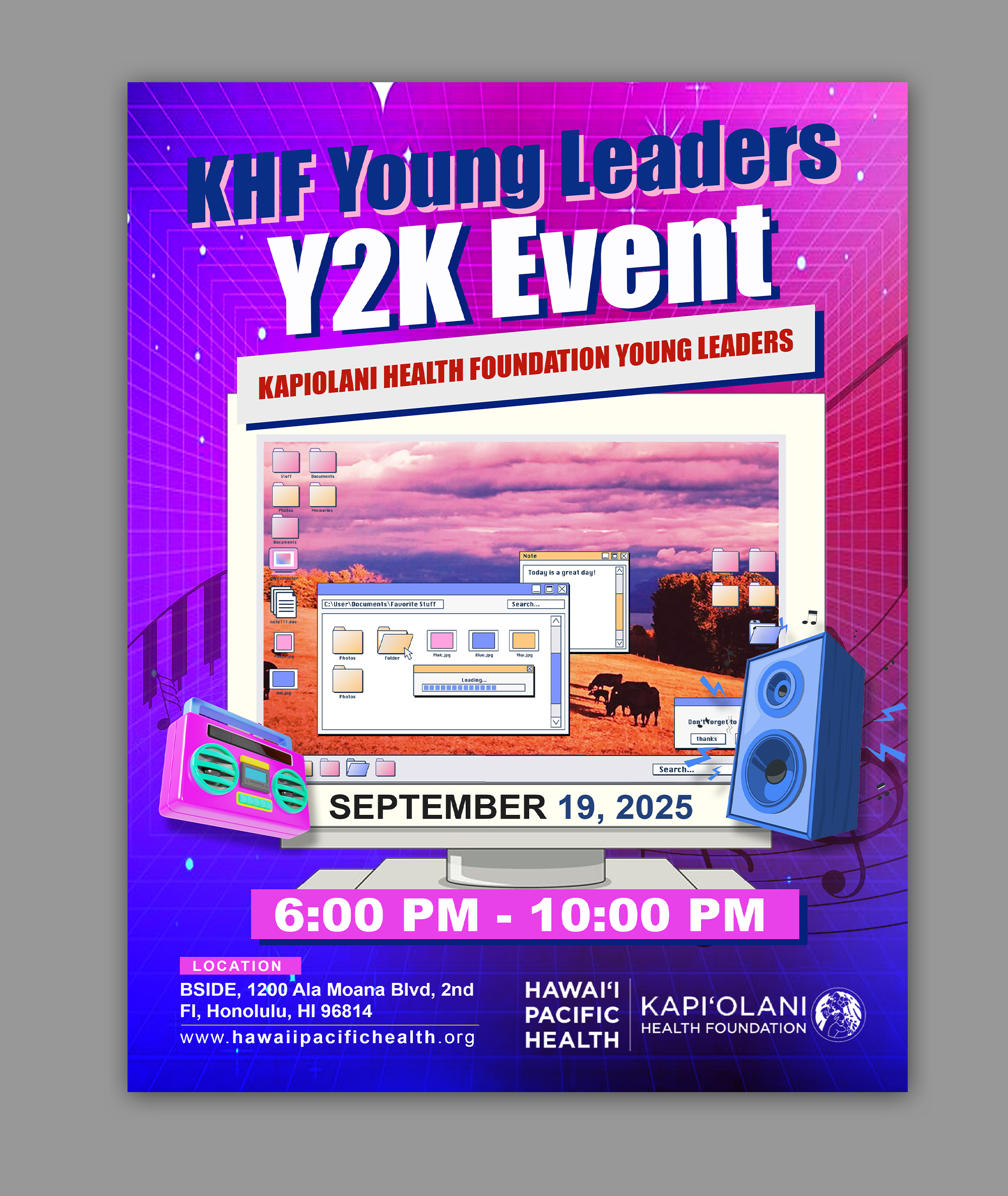 Advertisement Design by debdesign for this project | Design #34420900