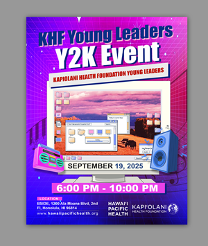 Advertisement Design by debdesign for this project | Design: #34420900