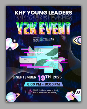 Advertisement Design by debdesign for this project | Design: #34421226