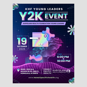 Advertisement Design by debdesign for this project | Design: #34421667