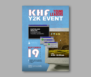Advertisement Design by debdesign for this project | Design: #34421779