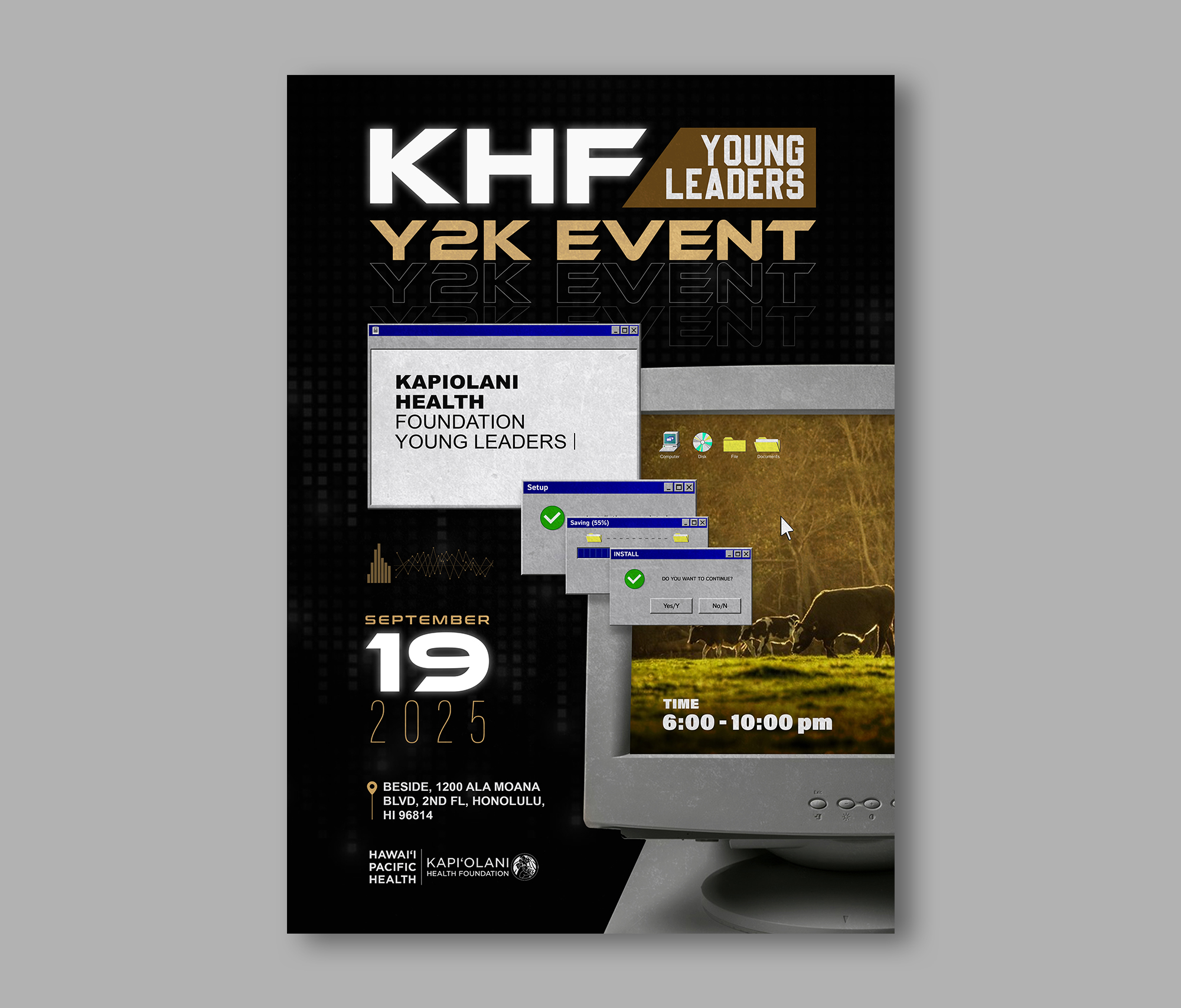 Advertisement Design by debdesign for this project | Design #34421780