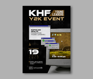 Advertisement Design by debdesign for this project | Design: #34421780