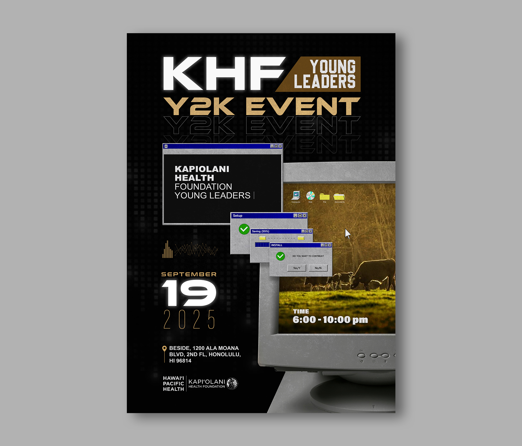 Advertisement Design by debdesign for this project | Design #34421781