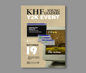 Advertisement Design by debdesign for this project | Design: #34421782