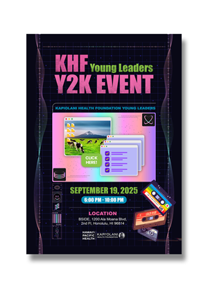 Advertisement Design by debdesign for this project | Design: #34422194