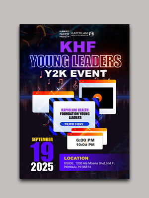 Advertisement Design by debdesign for this project | Design: #34422466