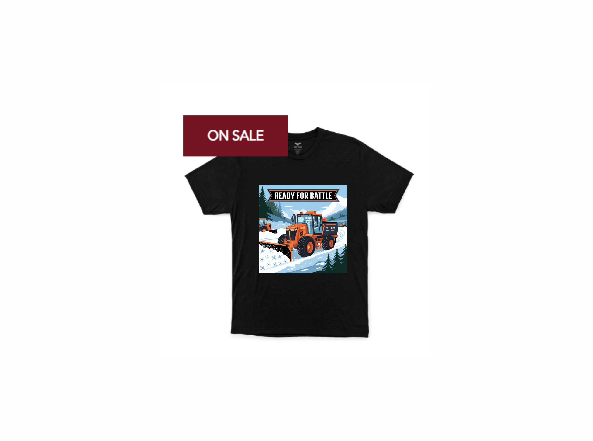 T-shirt Design by nikkiblue for this project | Design #34409518