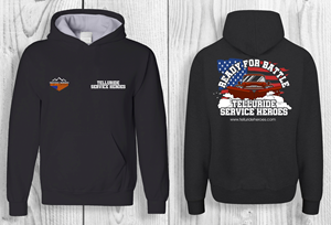 T-shirt Design by MangkuJiwo for this project | Design: #34421419