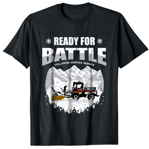 Diseño de Camiseta por esadsign45 para este proyecto | Diseño #34410490