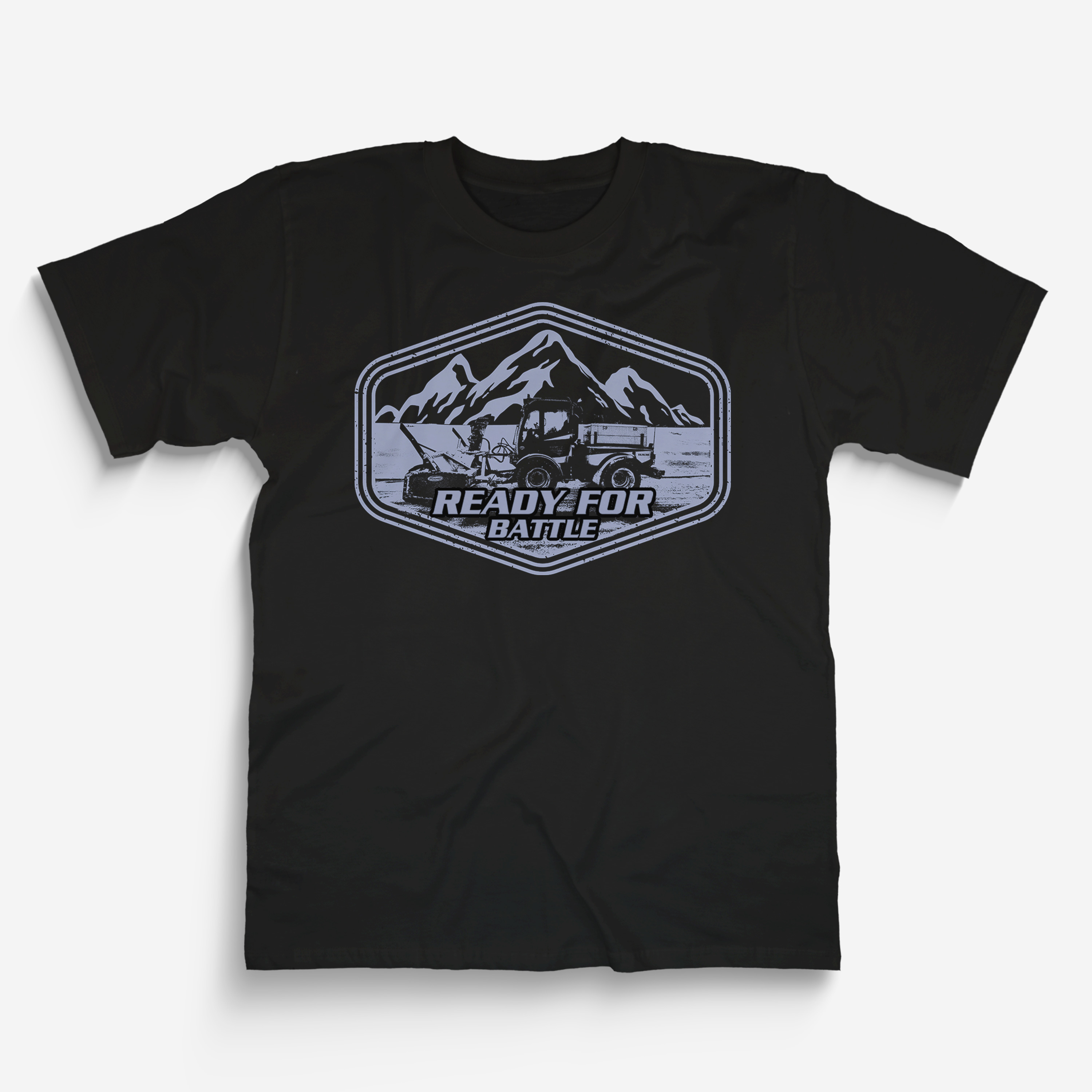 T-shirt Design by Art Boy14 for this project | Design #34432445