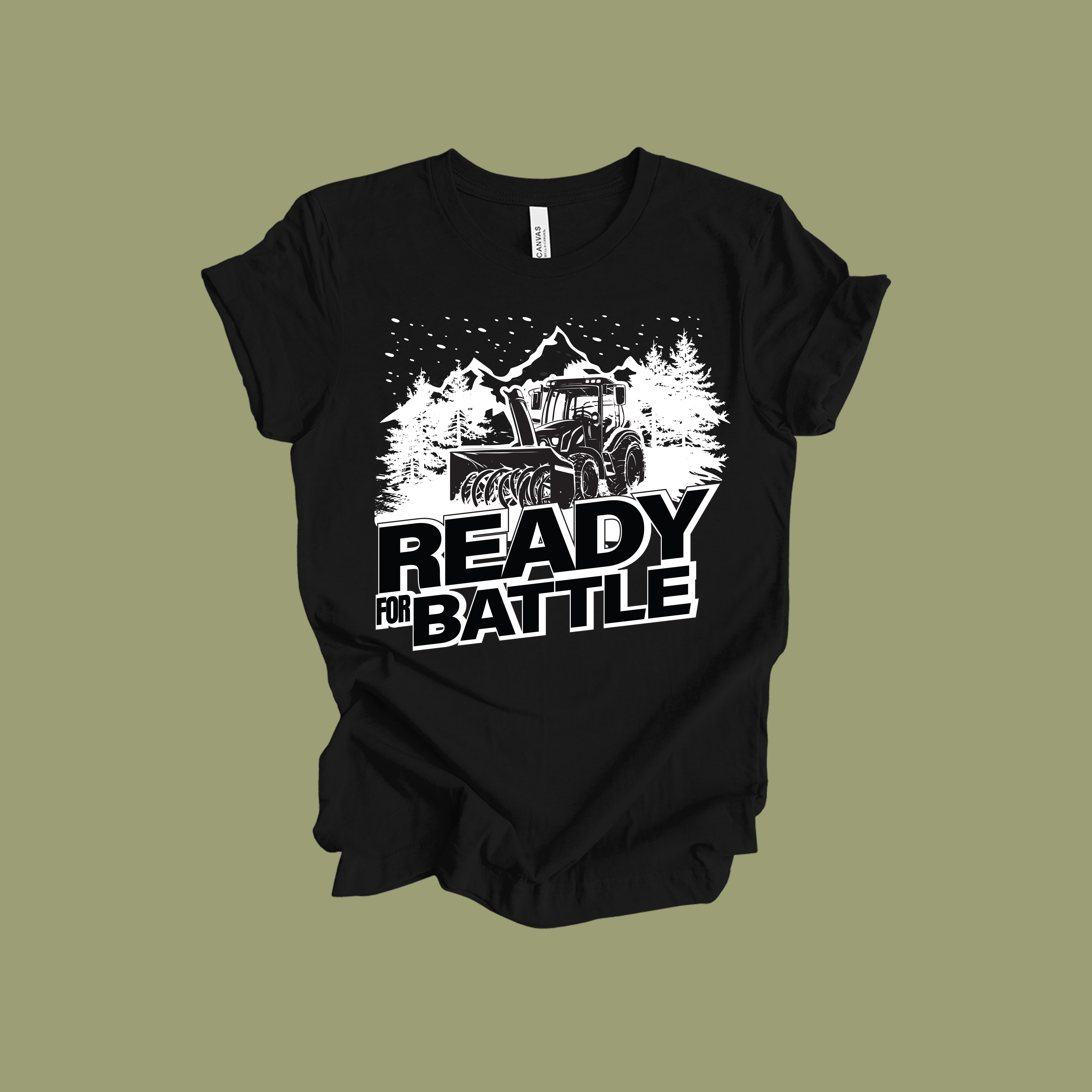 T-shirt Design by @tDesigner  for this project | Design #34429782