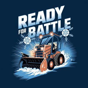 T-shirt Design by echosaputro for this project | Design: #34433530