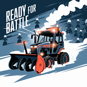 T-shirt Design by echosaputro for this project | Design: #34433537