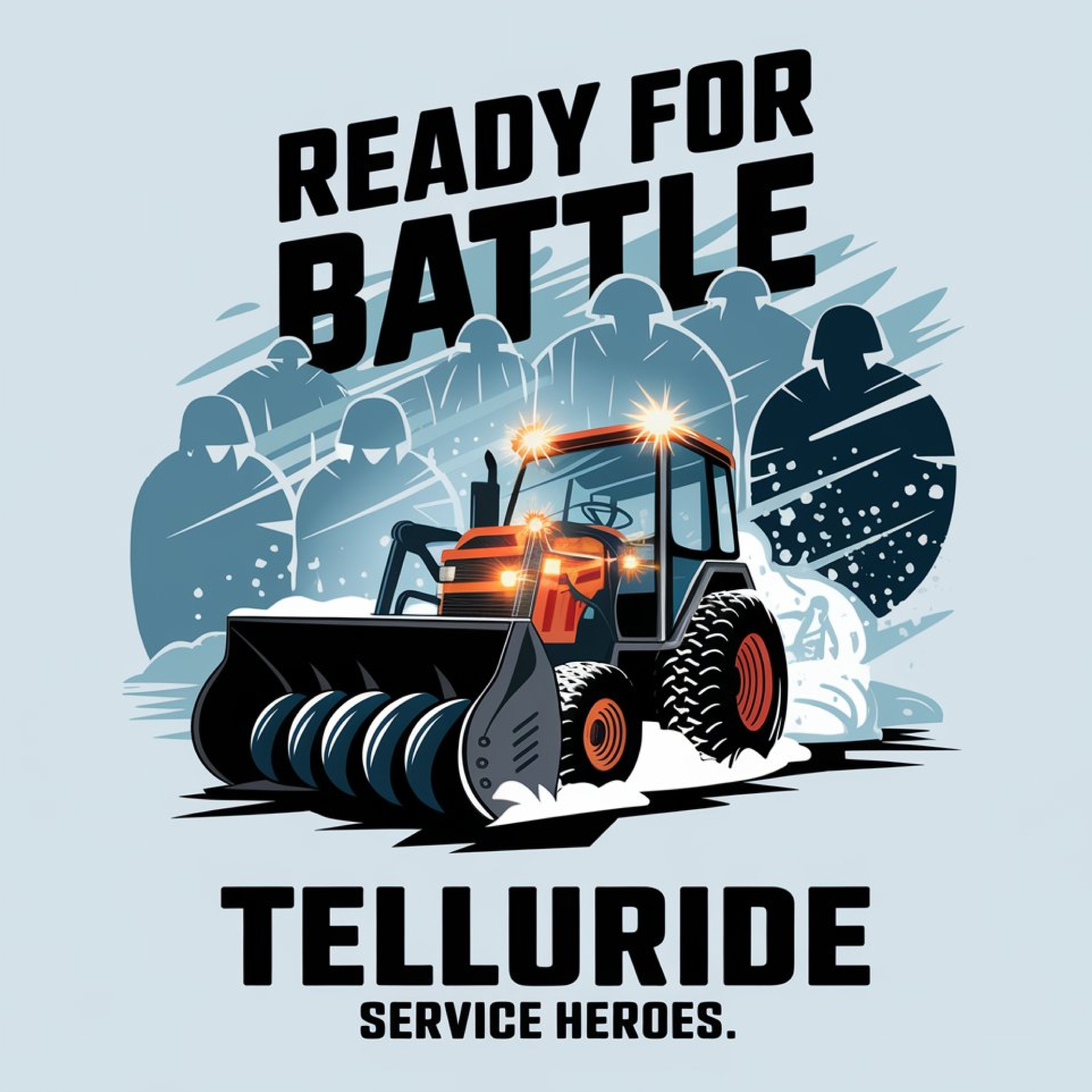 T-shirt Design by echosaputro for this project | Design #34433558