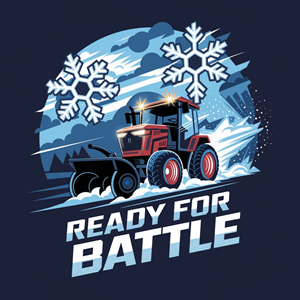 T-shirt Design by echosaputro for this project | Design: #34433559