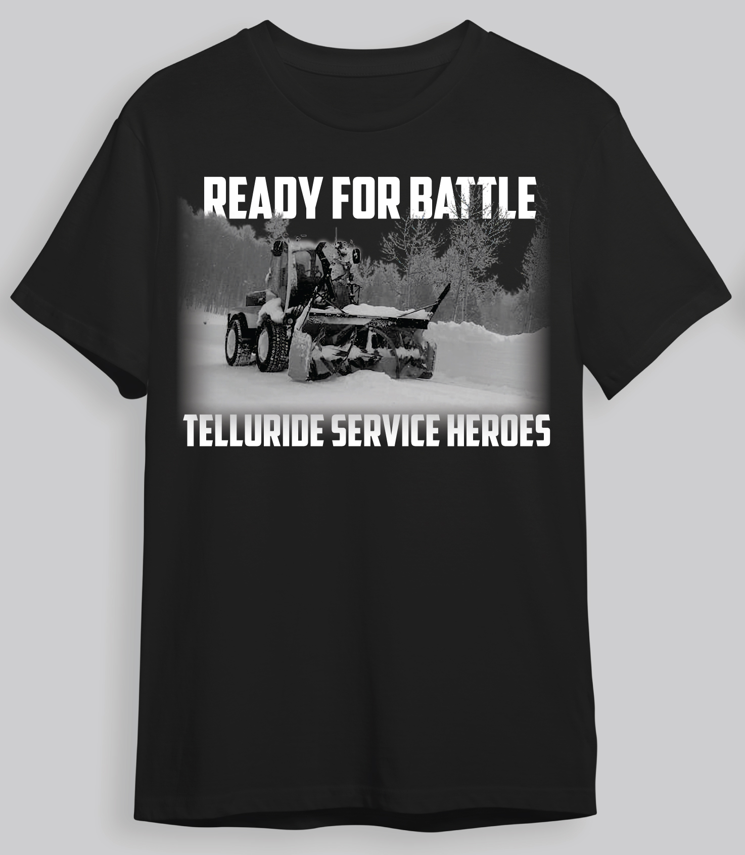 Design de T-shirt par 4 4 pour ce projet | Design #34432282