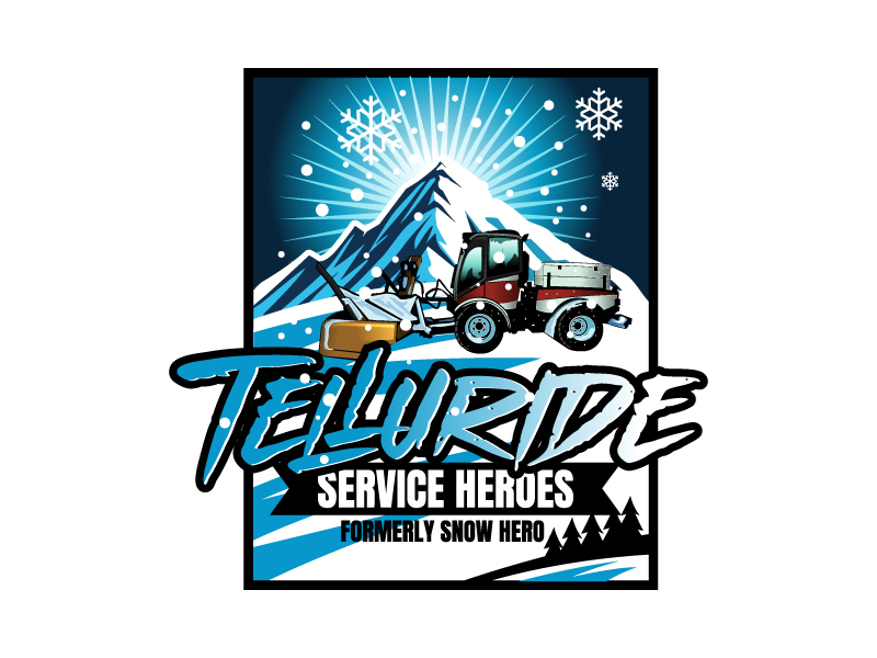 T-shirt Design by Dream Logo Design for this project | Design #34412595