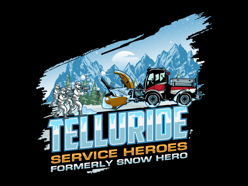 T-shirt Design by Dream Logo Design for this project | Design #34412596