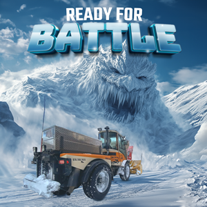 T-shirt Design by Creative Chamber for this project | Design: #34424521