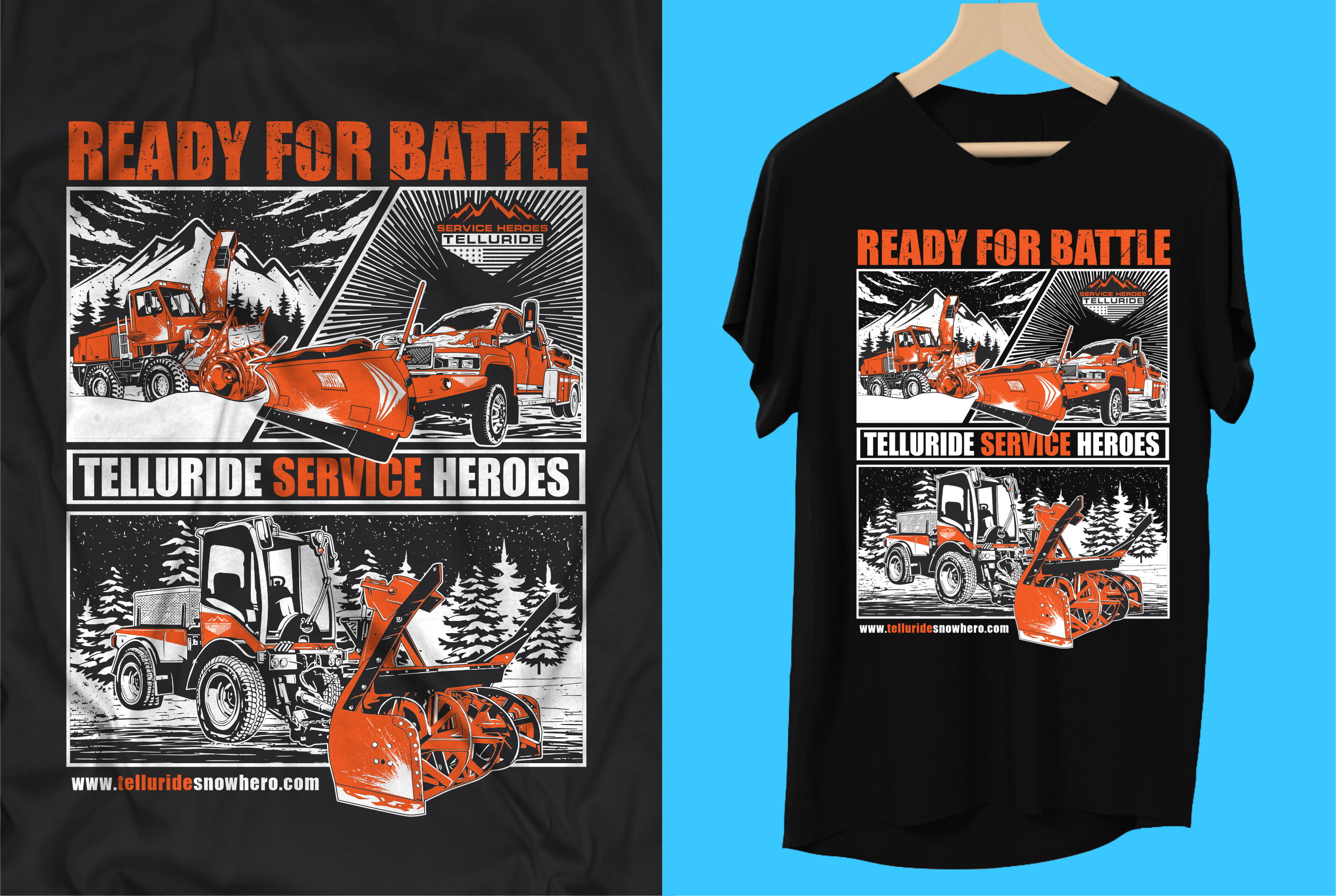 T-Shirt-Design von Yakuza20 für dieses Projekt | Design #34452143