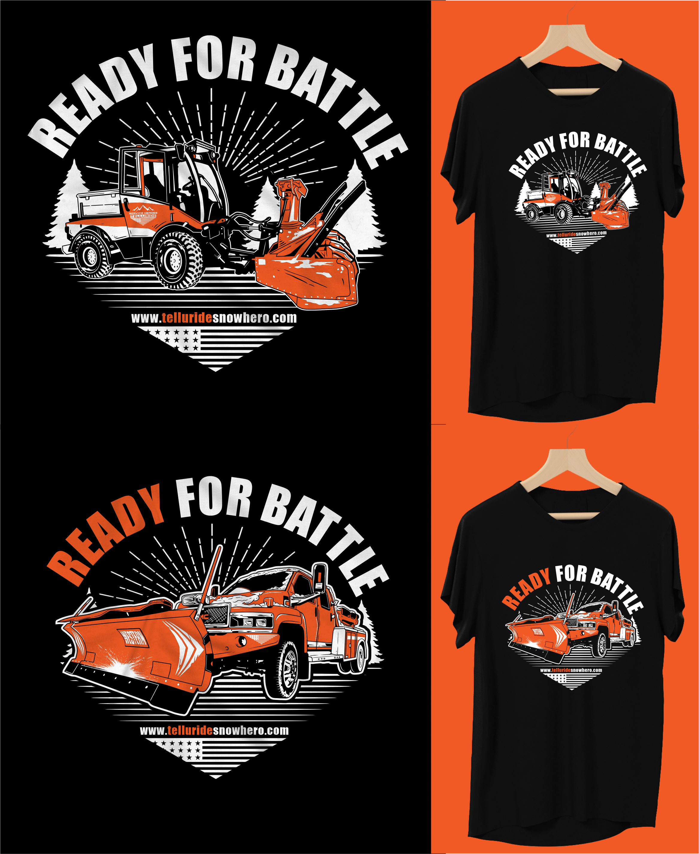 T-Shirt-Design von Yakuza20 für dieses Projekt | Design #34452502