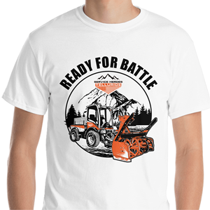 T-Shirt-Design von Yakuza20 für dieses Projekt | Design: #34452844