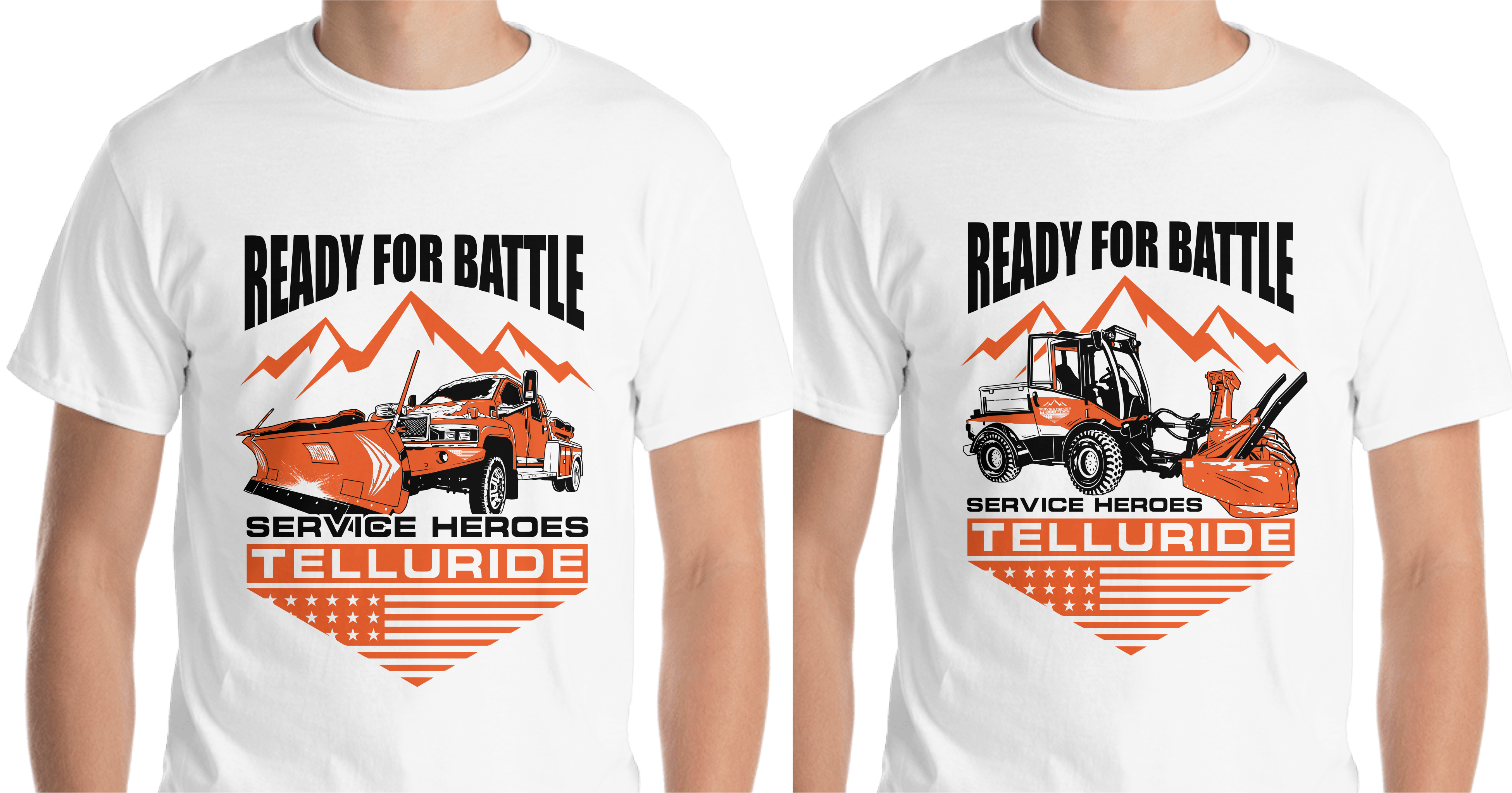 T-shirt Design by Yakuza20 for this project | Design #34452851