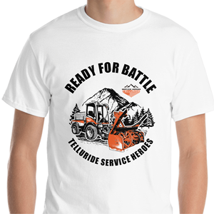 T-Shirt-Design von Yakuza20 für dieses Projekt | Design: #34455343