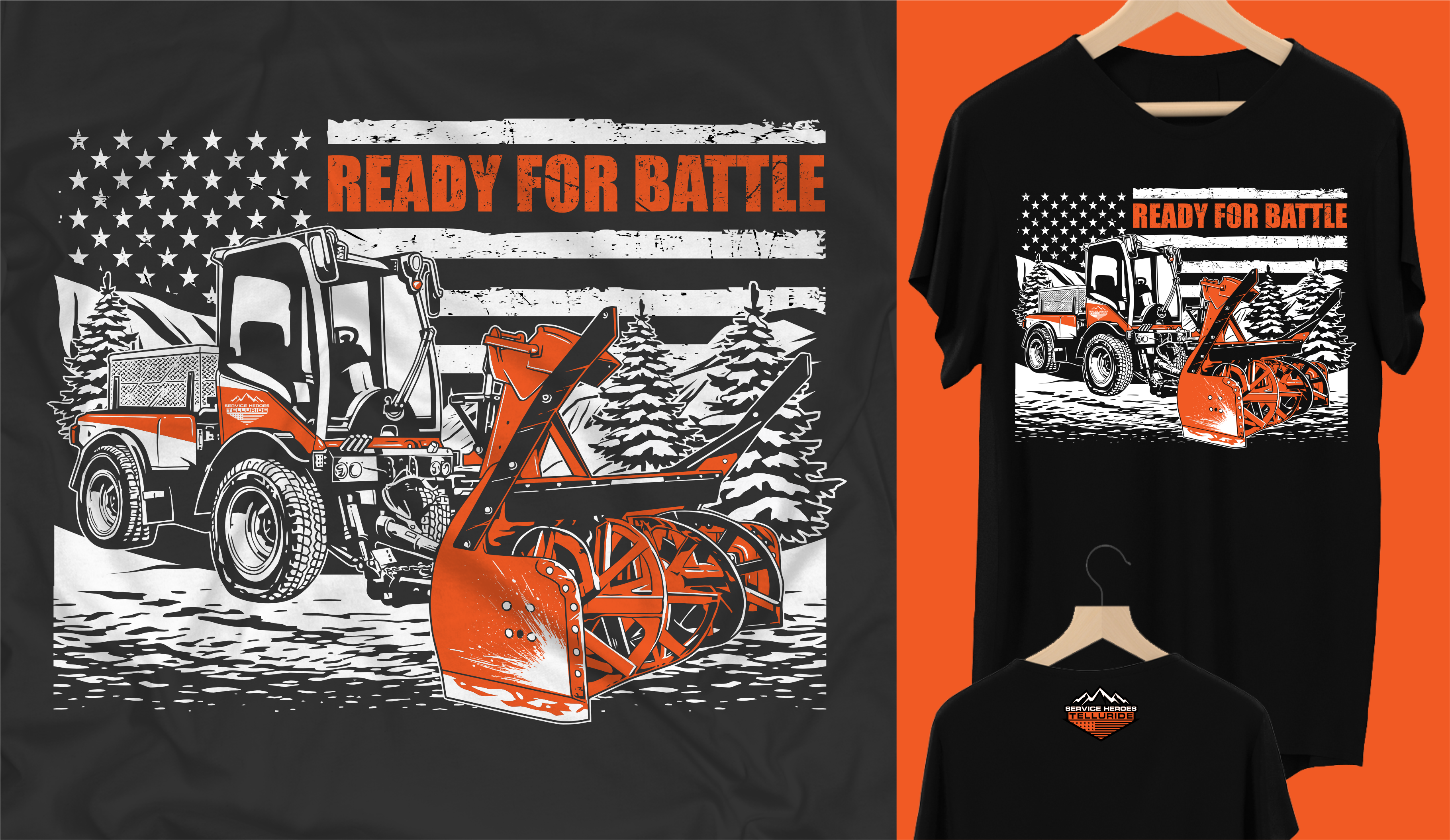 T-Shirt-Design von Yakuza20 für dieses Projekt | Design #34455377