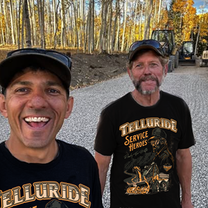 T-shirt Design by orangecode for this project | Design: #34426815