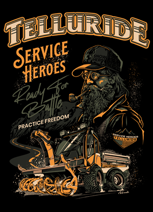 T-shirt Design by orangecode for this project | Design: #34469249