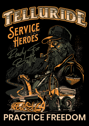 Diseño de Camiseta por orangecode para este proyecto | Diseño #34472888
