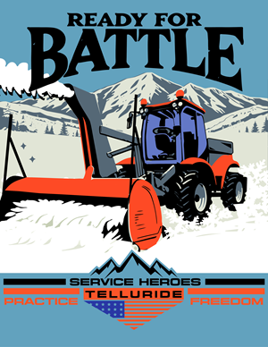 T-shirt Design by Nahom Shiferaw for this project | Design: #34553257