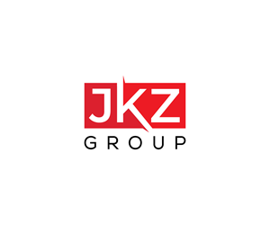 Logo Design by Adi Graphics for this project | Design: #34418030