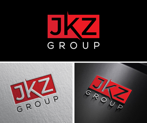 Logo Design by Adi Graphics for this project | Design: #34418031