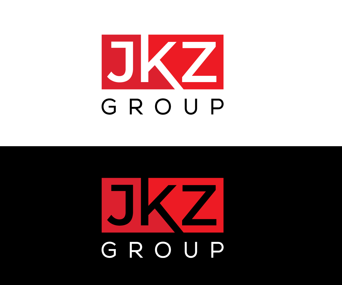 Logo Design by Adi Graphics for this project | Design #34418032