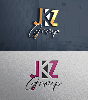 Logo Design by 24ksunny for this project | Design: #34410361