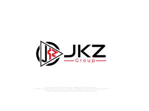 Logo Design by Cliping_path for this project | Design: #34414822